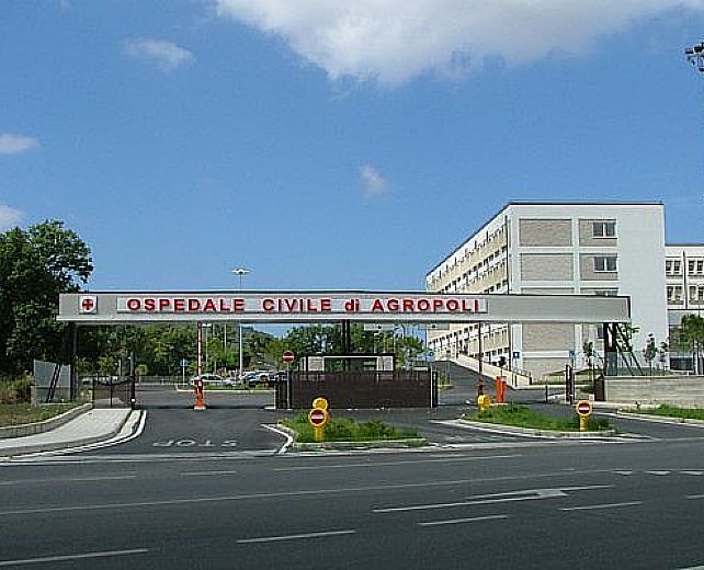 13012015 ex ospedale di agropoli