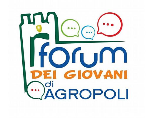 13012015 forum dei giovani agropoli
