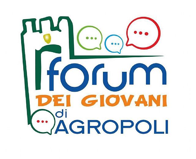 13012015 forum dei giovani agropoli