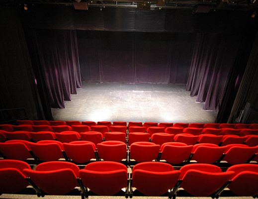 13012015 laboratorio teatrale