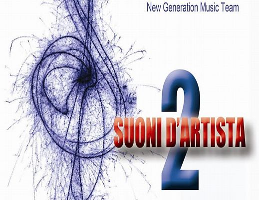 13012015 suoni d artista salerno