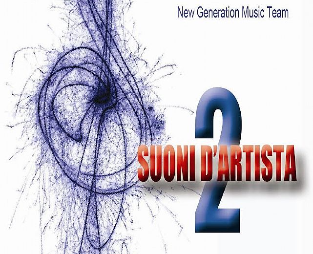 13012015 suoni d artista salerno