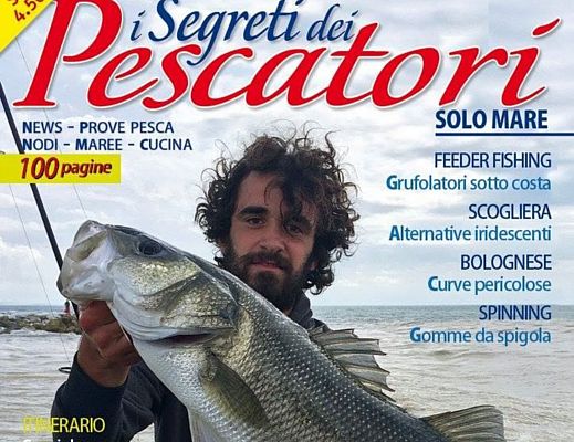 Tonino-Luppino foto - 13012016 RIVISTA 000