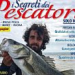 Sapri Notizie foto - 13012016 RIVISTA 000