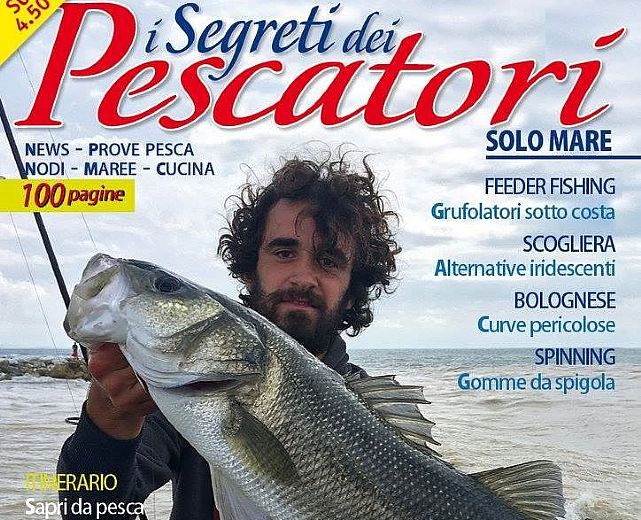 13012016 RIVISTA 000 13012016 RIVISTA 000