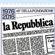 Avvisi foto - 13012016 francobollo la repubblica