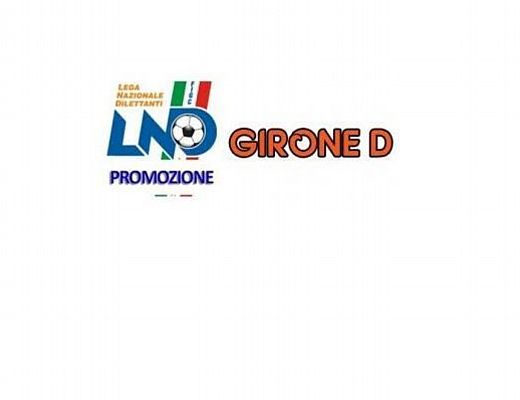 Antonio-Montuoro foto - 13012016 promozione girone d