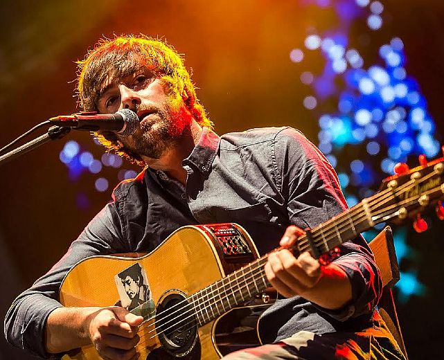 13012016 the landing guy