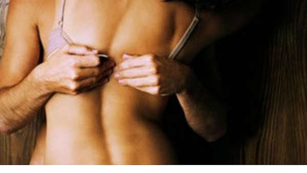 13012017 cronaca salerno wc bar