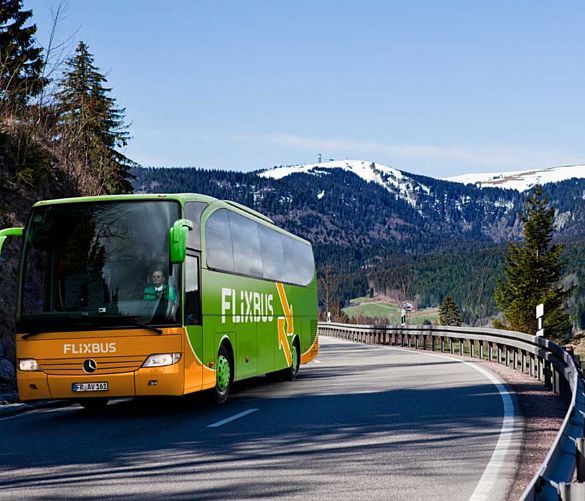 13012017 flixbus