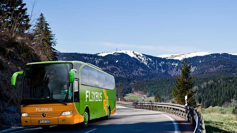 13012017 flixbus