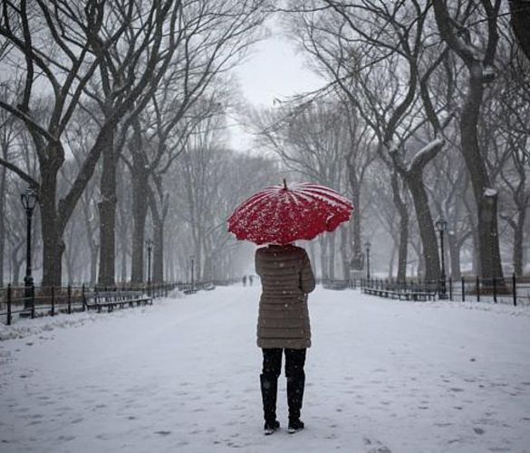 13012017 meteo freddo neve