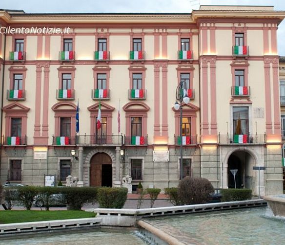 13012017 palazzo caracciolo5