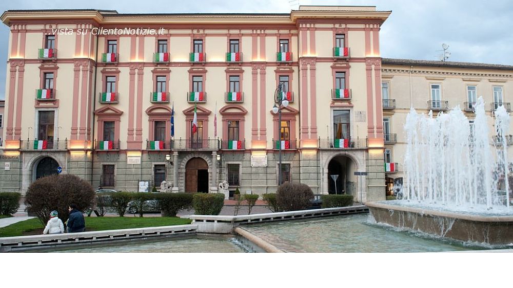 13012017 palazzo caracciolo5