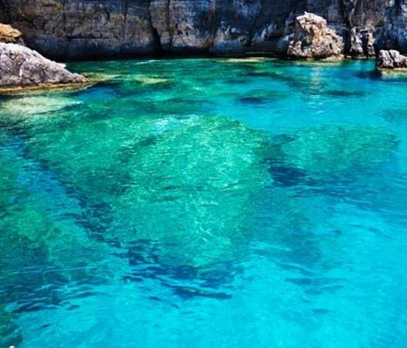 13012018 cilento blu