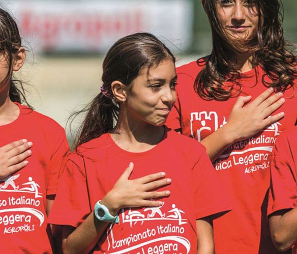 13012018 gran gala atletica agropoli 1
