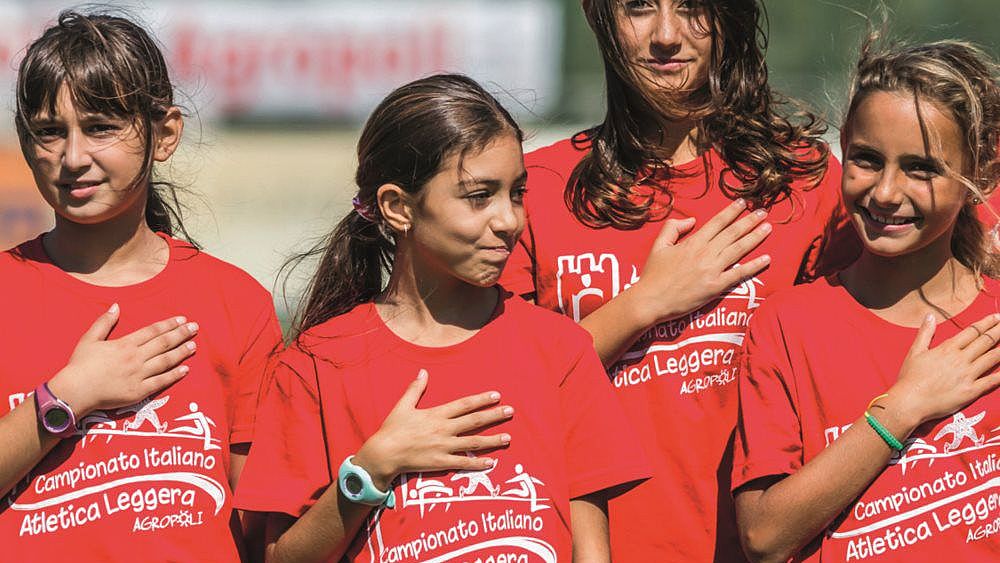 13012018 gran gala atletica agropoli 1