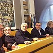 Comuni foto - 13012018 incontro comune di agropoli