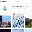 Marina di Camerota Notizie foto - 13012018 instagram camerota