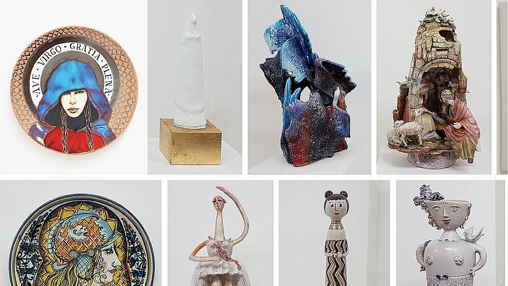 13012018 mostra concorso vietri 1 13012018 mostra concorso vietri 1