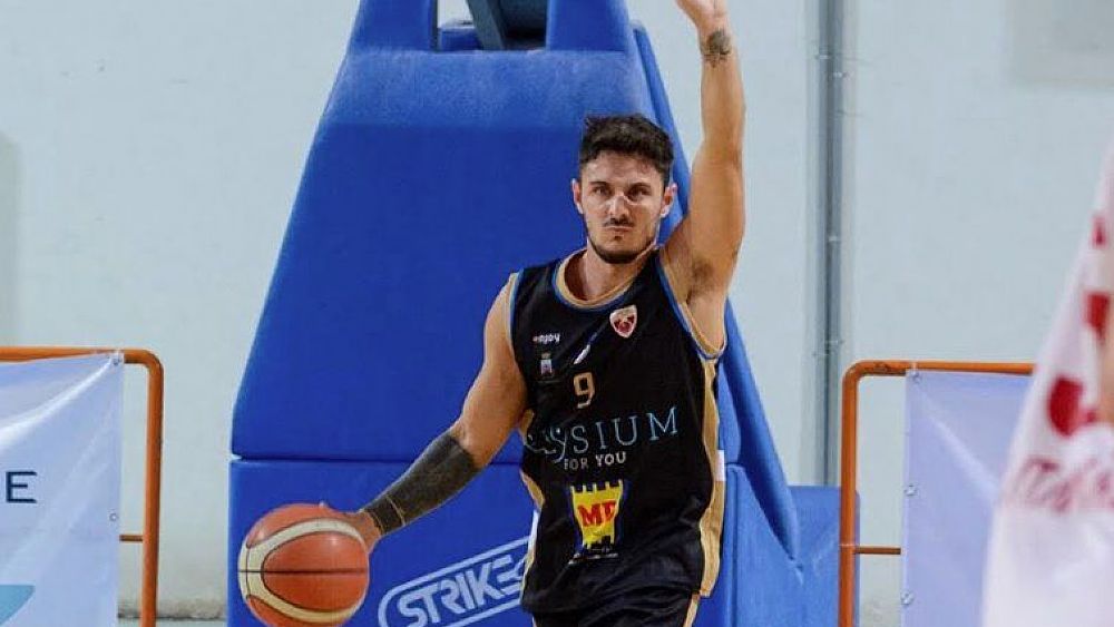 13012020 Antonio Lepre