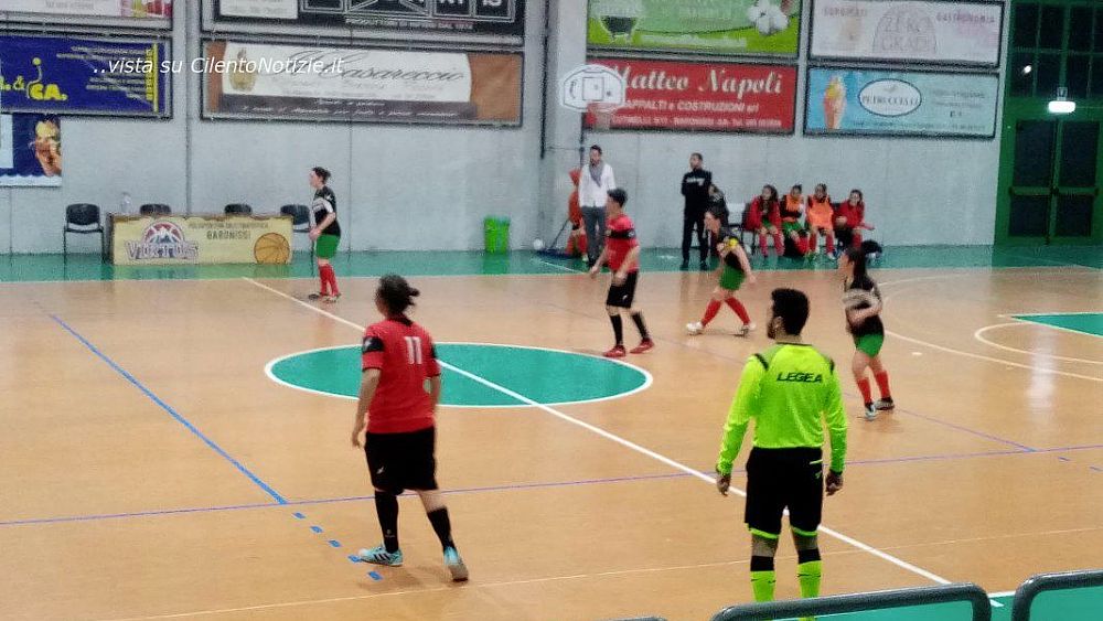 13012020 folgore acquavella