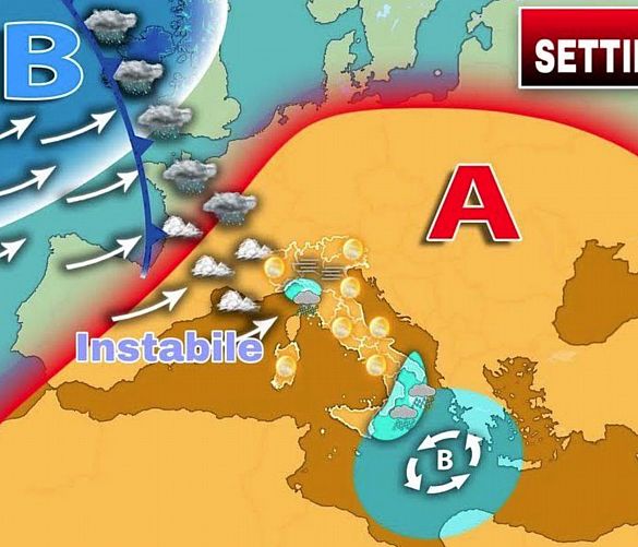 13012020 meteo settimana