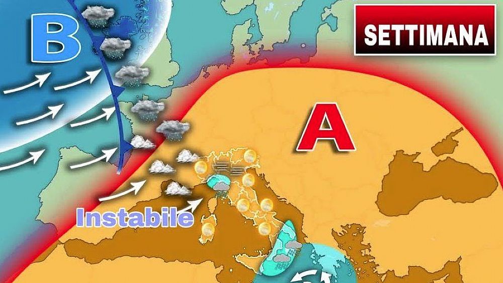 13012020 meteo settimana
