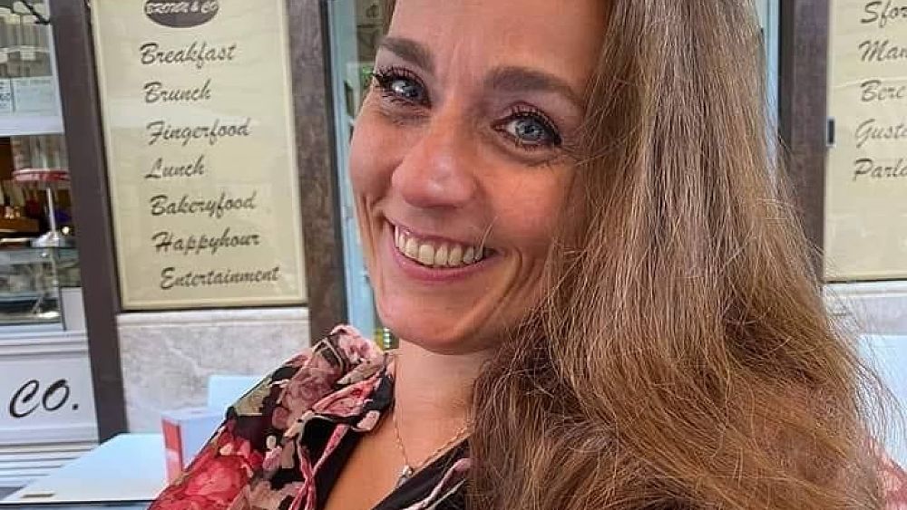 13012021 Foto Margi Villa Del Priore