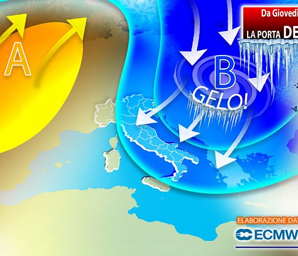 13012021 prossimi giorni 13121