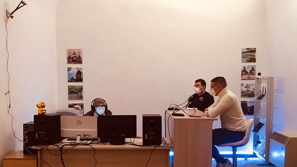 13012021 webradio buonabitacolo