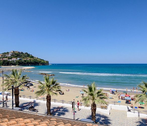 13012022 agropoli lungomare