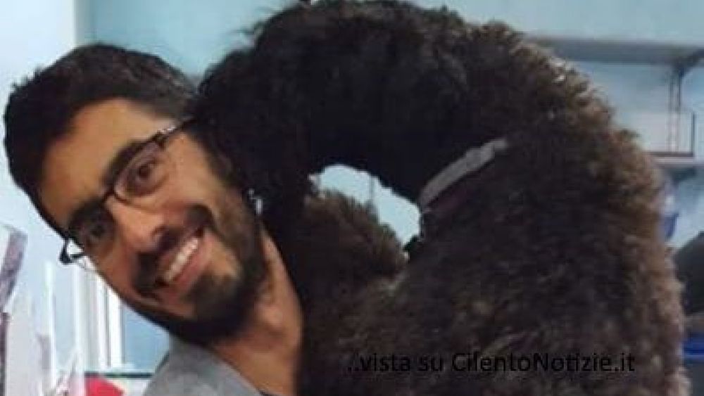 13012022 barboncino 13012022 barboncino