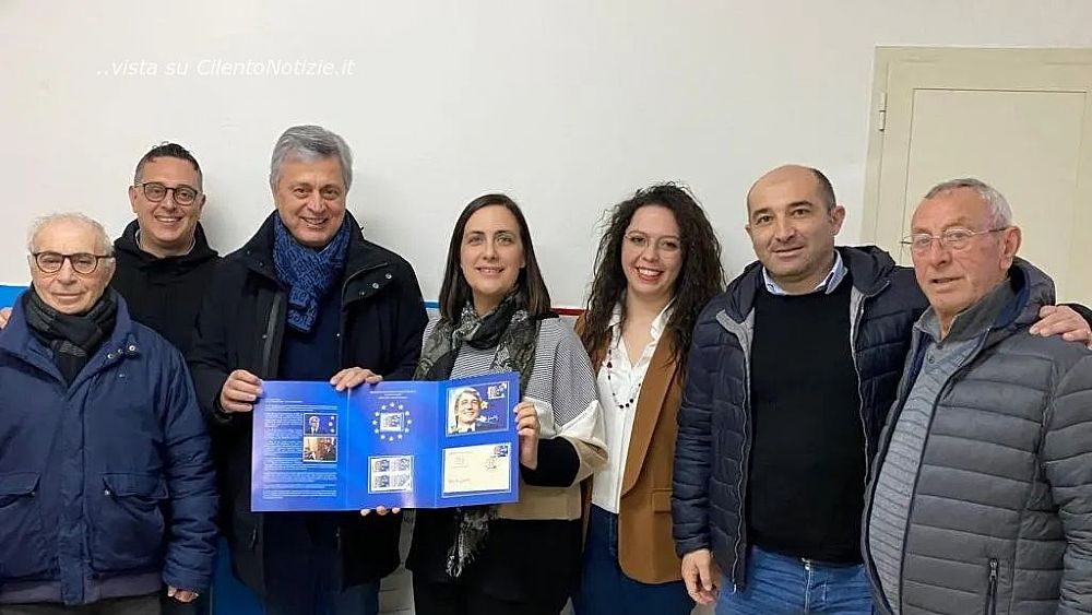 13012023 circolo pd castellabate