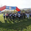 Sport foto - 13012023 corsa campestre agropoli