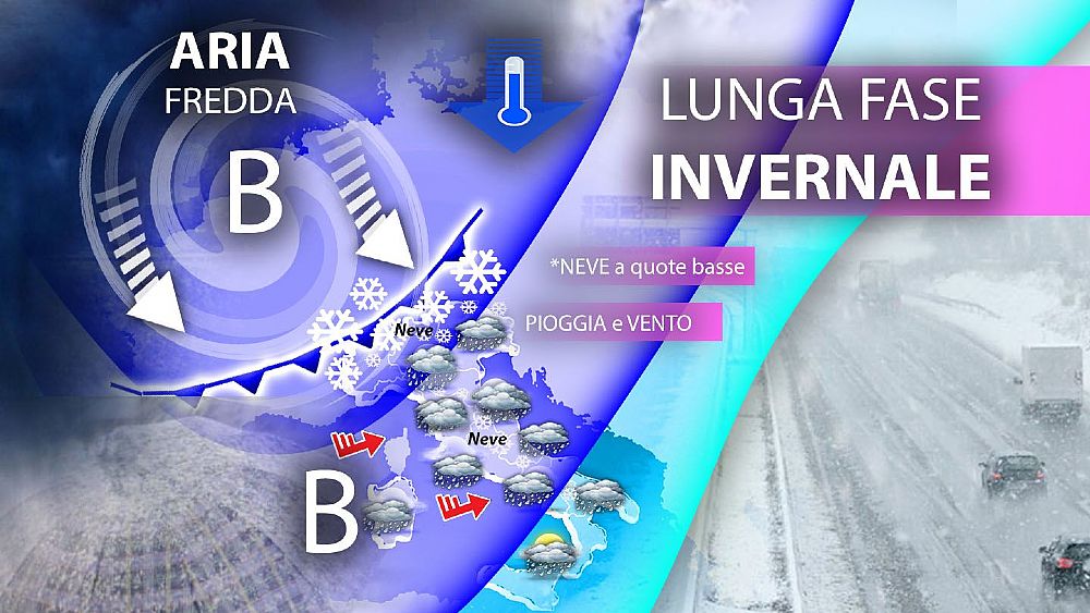 13012023 editoriale mappa 13123