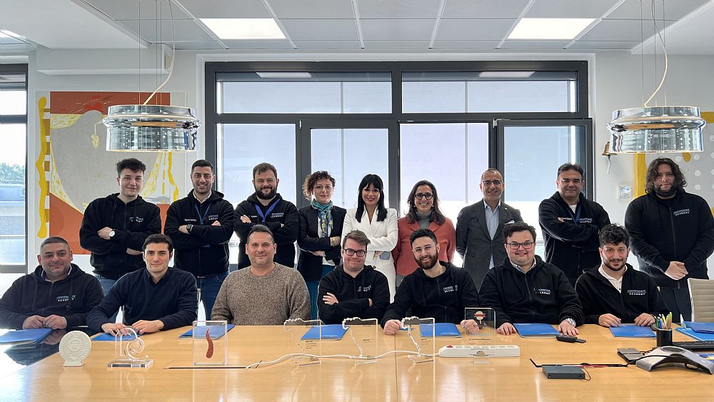 13012023 foto comunicato