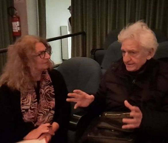 Marisa-Russo foto - 13012023 nello mascia teatro