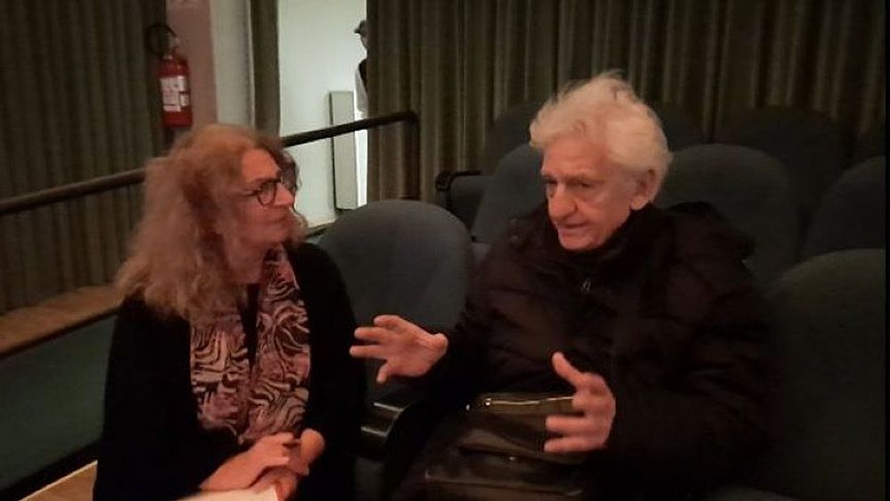 13012023 nello mascia teatro 13012023 nello mascia teatro