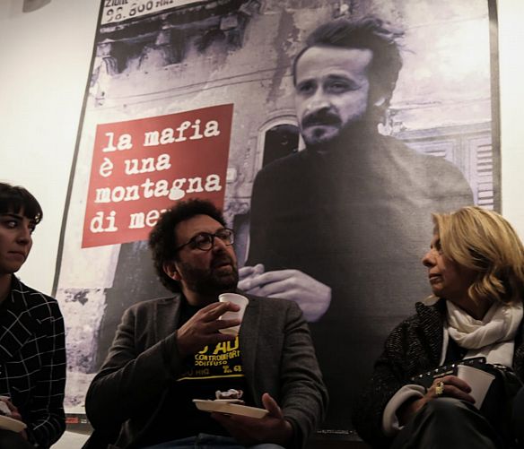13012024 buoncompleannopeppinoimpastato
