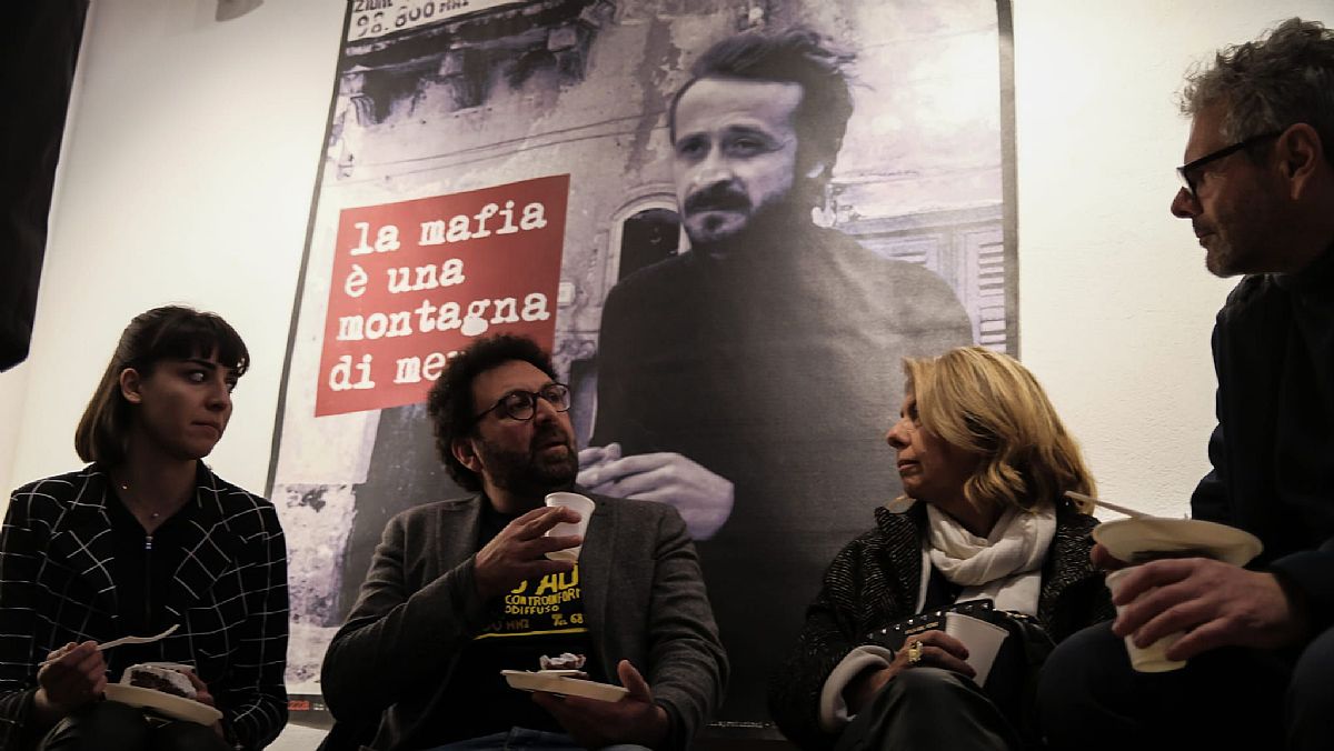 13012024 buoncompleannopeppinoimpastato