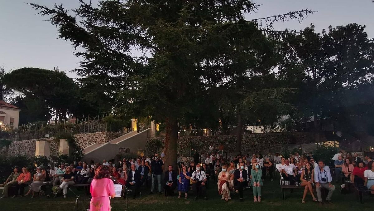 13012024 premio nazionale pabulum  13012024 premio nazionale pabulum