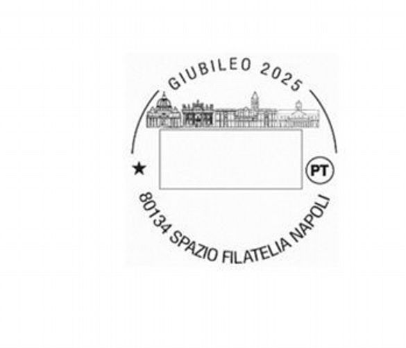 13012025 annullo giubileo 2025