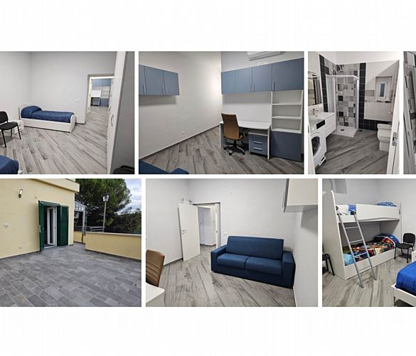 13012025 casa idea salerno