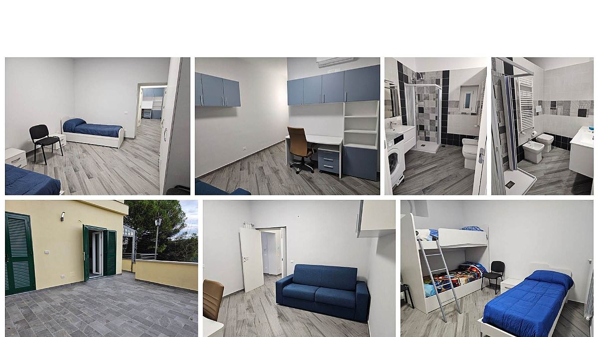 13012025 casa idea salerno