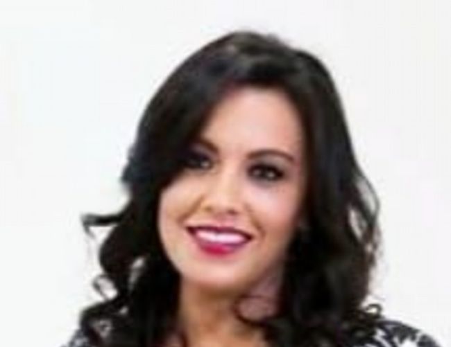 Tonino-Luppino foto - 13012025 lina paterna