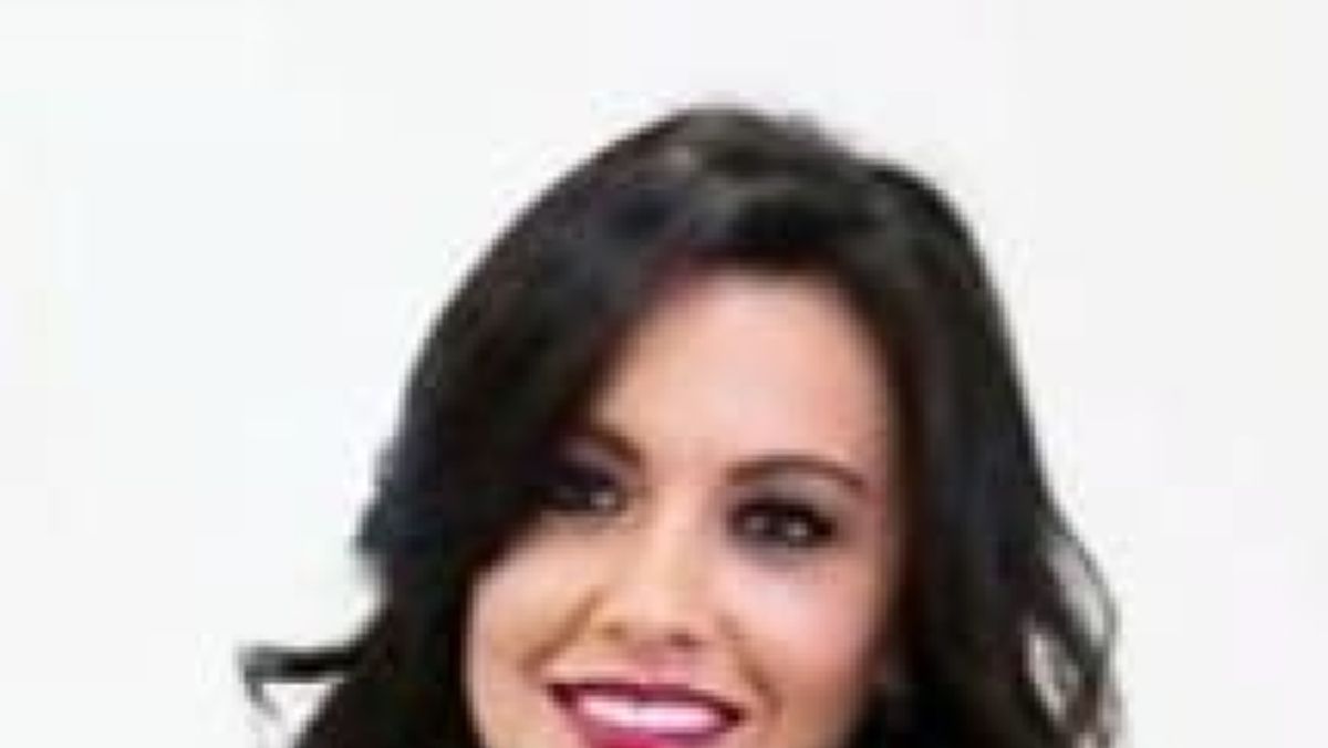 13012025 lina paterna 13012025 lina paterna