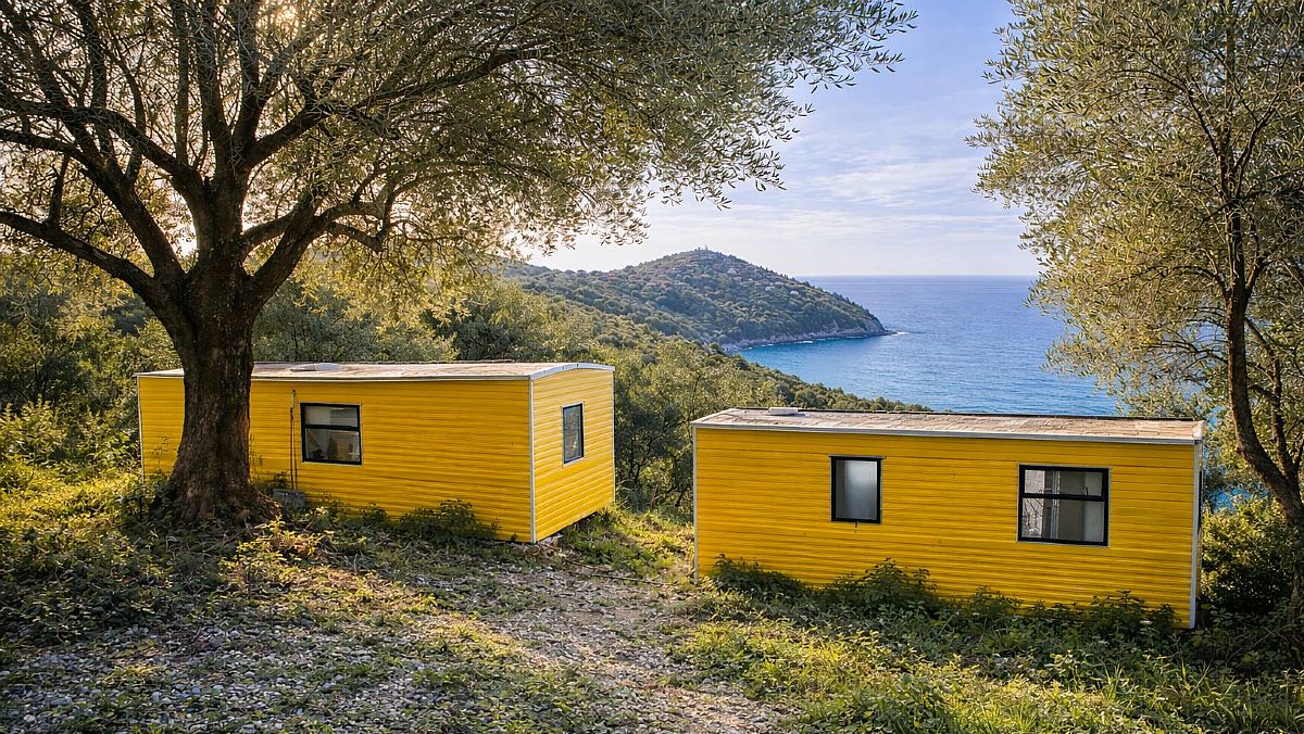 13012026 case mobili