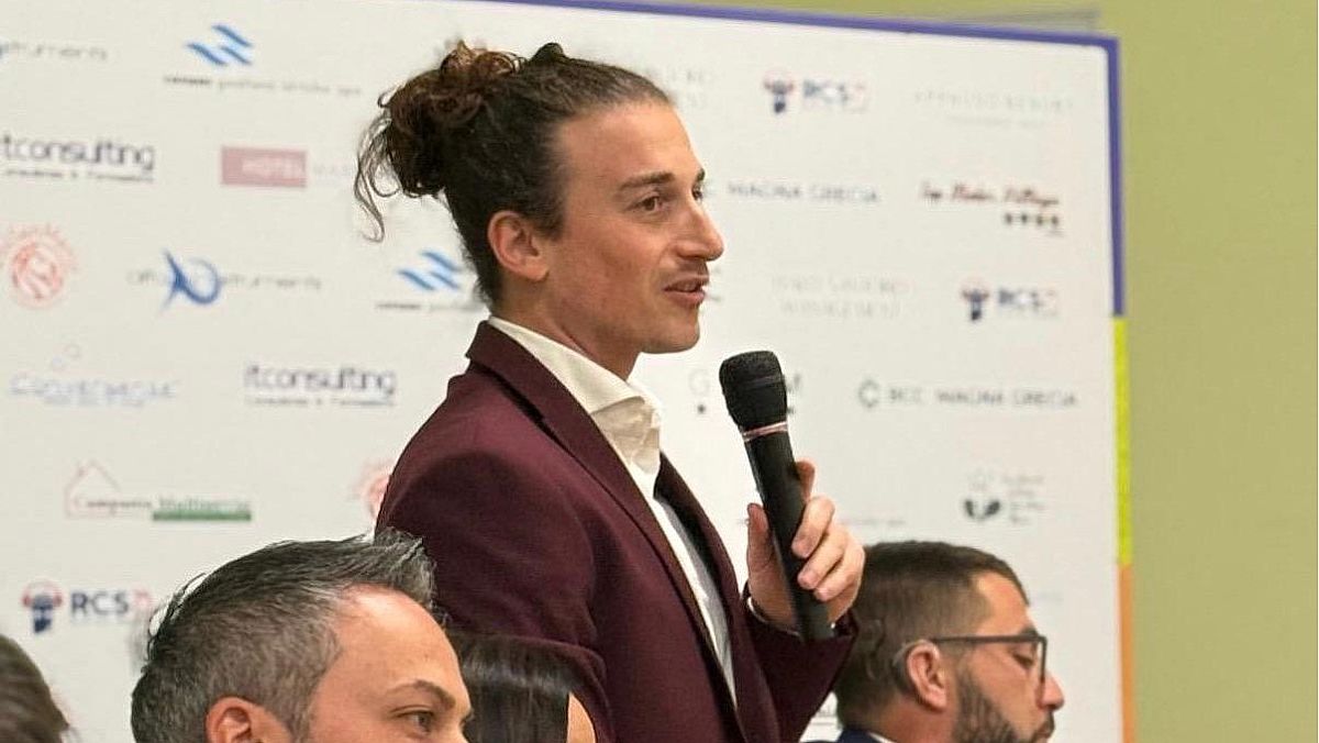 13012026 roberto cipullo