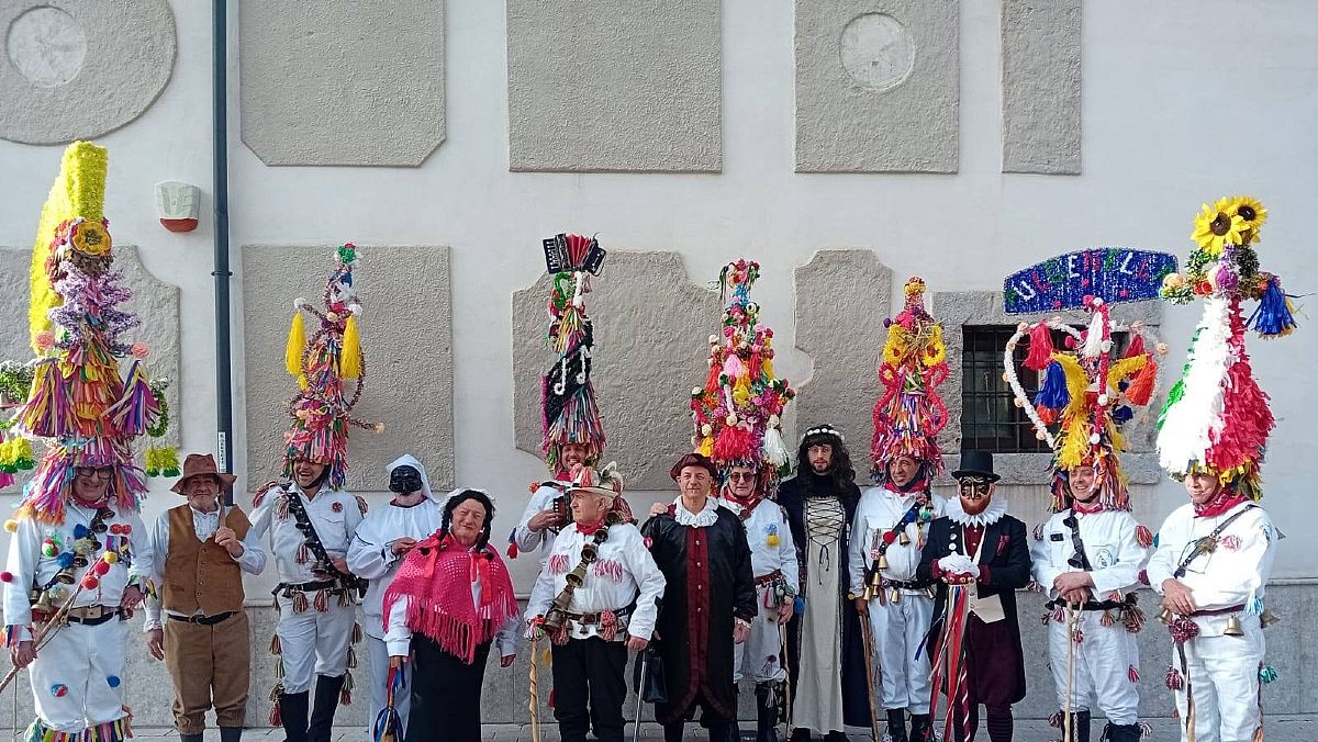 13012026 stati generali zeza 2025 1 montoro